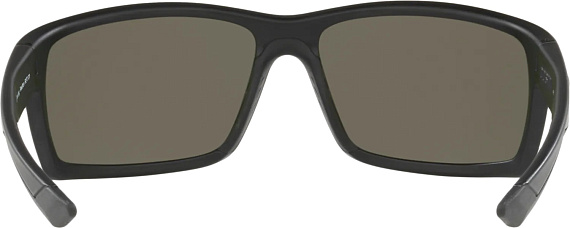Очки Costa Reefton 580 GLS Blackout/Blue Mirror - Фото 4 большая