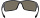 Очки Costa Reefton 580 GLS Matte Gray/Blue Mirror - Фото 4 малая