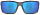 Очки Costa Reefton 580 GLS Matte Gray/Blue Mirror - Фото 5 малая