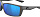 Очки Costa Reefton 580 GLS Matte Gray/Blue Mirror - Фото 6 малая