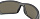 Очки Costa Reefton 580 GLS Matte Gray/Blue Mirror - Фото 7 малая
