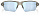Очки Oakley Flak 2.0 Xl Matte Grey Ink/Prizm Deep Water Polar - Фото 6 малая