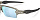 Очки Oakley Flak 2.0 Xl Matte Grey Ink/Prizm Deep Water Polar - Фото 3 малая