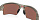 Очки Oakley Flak 2.0 Xl Matte Grey Ink/Prizm Deep Water Polar - Фото 4 малая