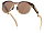 Очки Oakley Hstn Dark Amber/Light Curry/Prizm Tungsten - Фото 2 малая