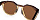 Очки Oakley Hstn Dark Amber/Light Curry/Prizm Tungsten - Фото 4 малая
