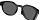 Очки Oakley Hstn Metal Matte Black/Prizm Black - Фото 4 малая