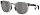 Очки Oakley Hstn Metal Grey Ink/Sepia/Prizm Black - Фото 1 малая