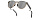 Очки Oakley Hstn Metal Grey Ink/Sepia/Prizm Black - Фото 2 малая