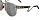Очки Oakley Hstn Metal Grey Ink/Sepia/Prizm Black - Фото 3 малая