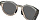 Очки Oakley Hstn Metal Grey Ink/Sepia/Prizm Black - Фото 4 малая