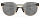 Очки Oakley Hstn Metal Grey Ink/Sepia/Prizm Black - Фото 5 малая
