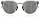 Очки Oakley Hstn Metal Grey Ink/Sepia/Prizm Black - Фото 6 малая