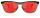Очки Oakley Frogskins Range Matte Grey Smoke/Grey Ink/Prizm Ruby - Фото 9 малая
