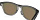 Очки Oakley Frogskins Range Matte Grey Smoke/Grey Ink/Prizm Ruby - Фото 7 малая