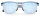 Очки Oakley Frogskins Range Trans Stonewash/Clear/Prizm Deep Water Polarized - Фото 5 малая