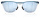 Очки Oakley Frogskins Range Trans Stonewash/Clear/Prizm Deep Water Polarized - Фото 6 малая