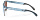 Очки Oakley Frogskins Range Trans Stonewash/Clear/Prizm Deep Water Polarized - Фото 7 малая