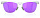 Очки Oakley Frogskins Range Matte Clear/Prizm Violet - Фото 6 малая