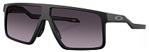 Очки Oakley Helux Matte Black/Prizm Grey Gradient