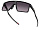 Очки Oakley Helux Matte Black/Prizm Grey Gradient - Фото 2 малая