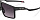 Очки Oakley Helux Matte Black/Prizm Grey Gradient - Фото 3 малая