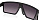 Очки Oakley Helux Matte Black/Prizm Grey Gradient - Фото 4 малая
