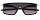 Очки Oakley Helux Matte Black/Prizm Grey Gradient - Фото 5 малая