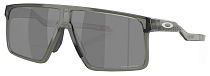 Очки Oakley Helux Grey Smoke/Prizm Black