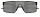 Очки Oakley Helux Grey Smoke/Prizm Black - Фото 5 малая