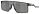 Очки Oakley Helux Grey Smoke/Prizm Black - Фото 1 малая
