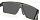 Очки Oakley Helux Grey Smoke/Prizm Black - Фото 4 малая