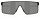 Очки Oakley Helux Grey Smoke/Prizm Black - Фото 6 малая