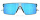 Очки Oakley Helux Trans Stonewash/Prizm Sapphire - Фото 5 малая
