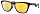 Очки Oakley Frogskins Hybrid Matte Black/Prizm 24K Polar - Фото 1 малая