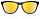 Очки Oakley Frogskins Hybrid Matte Black/Prizm 24K Polar - Фото 6 малая
