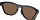 Очки Oakley Frogskins Hybrid Matte Black/Prizm 24K Polar - Фото 4 малая