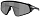 Очки Oakley Latch Panel Matte Black/Prizm Black - Фото 1 малая