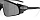 Очки Oakley Latch Panel Matte Black/Prizm Black - Фото 3 малая