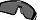 Очки Oakley Latch Panel Matte Black/Prizm Black - Фото 4 малая