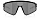 Очки Oakley Latch Panel Matte Black/Prizm Black - Фото 6 малая