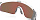 Очки Oakley Latch Panel Matte Clear/Prizm Violet - Фото 4 малая