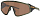 Очки Oakley Latch Panel Olive Ink/Prizm Tungsten - Фото 1 малая