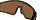 Очки Oakley Latch Panel Olive Ink/Prizm Tungsten - Фото 4 малая
