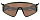 Очки Oakley Latch Panel Olive Ink/Prizm Tungsten - Фото 5 малая