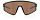 Очки Oakley Latch Panel Olive Ink/Prizm Tungsten - Фото 6 малая