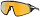 Очки Oakley Latch Panel Grey Smoke/Prizm 24K - Фото 1 малая