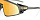 Очки Oakley Latch Panel Grey Smoke/Prizm 24K - Фото 3 малая