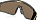 Очки Oakley Latch Panel Grey Smoke/Prizm 24K - Фото 4 малая