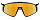 Очки Oakley Latch Panel Grey Smoke/Prizm 24K - Фото 5 малая